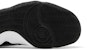 Nike Fly.By Mid 3 'Hitam Putih' DD9311-003