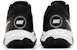 Nike Fly.By Mid 3 'Hitam Putih' DD9311-003