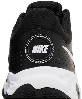 Nike Fly.By Mid 3 'Hitam Putih' DD9311-003 Sizing Nike Fly.By Mid 3 'Hitam Putih' DD9311-003