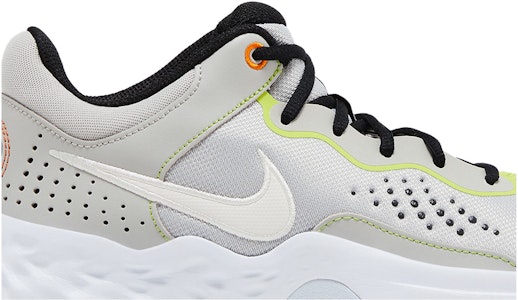 Nike Fly.By Mid 3 'Light Iron Ore' Zapatillas Deportivas DD9311-004 Order Nike Fly.By Mid 3 'Light Iron Ore' Zapatillas Deportivas DD9311-004