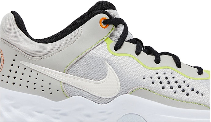 Nike Fly.By Mid 3 'Light Iron Ore' DD9311-004 Order Nike Fly.By Mid 3 'Light Iron Ore' DD9311-004