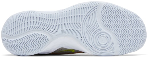 Nike Fly.By Mid 3 'Light Iron Ore' Pria Sepatu Basket DD9311-004 Shop Nike Fly.By Mid 3 'Light Iron Ore' Pria Sepatu Basket DD9311-004