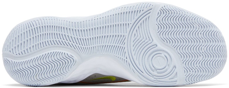 Nike Fly.By Mid 3 'Light Iron Ore' Zapatillas Deportivas DD9311-004 Shop Nike Fly.By Mid 3 'Light Iron Ore' Zapatillas Deportivas DD9311-004