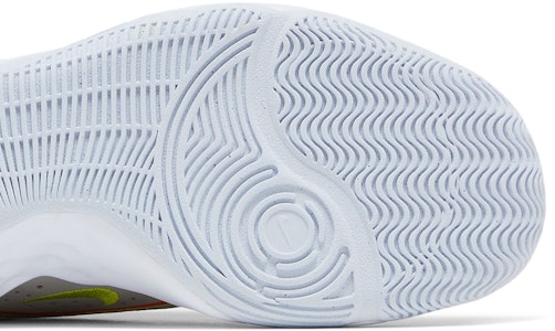 Nike Fly.By Mid 3 'Light Iron Ore' Zapatillas Deportivas DD9311-004 Purchase Nike Fly.By Mid 3 'Light Iron Ore' Zapatillas Deportivas DD9311-004