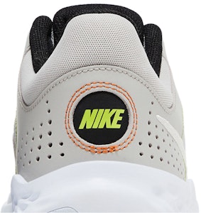 Nike Fly.By Mid 3 'Light Iron Ore' Zapatillas Deportivas DD9311-004 Sizing Nike Fly.By Mid 3 'Light Iron Ore' Zapatillas Deportivas DD9311-004