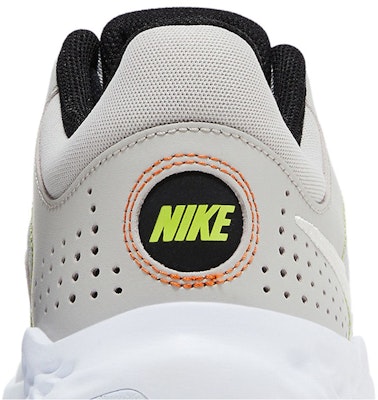Nike Fly.By Mid 3 'Light Iron Ore' DD9311-004 Sizing Nike Fly.By Mid 3 'Light Iron Ore' DD9311-004