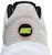 Nike Fly.By Mid 3 'Light Iron Ore' Lelaki Kasual Sneaker DD9311-004