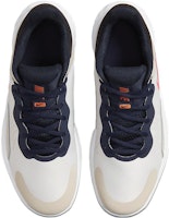 Nike Fly.By Mid 3「淺銀礦褐 超亮粉」DD9311-103 Shop Nike Fly.By Mid 3「淺銀礦褐 超亮粉」DD9311-103