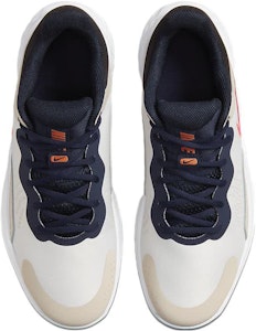 耐克 Fly.By Mid 3 '浅棕色荧光粉' DD9311-103 Shop 耐克 Fly.By Mid 3 '浅棕色荧光粉' DD9311-103