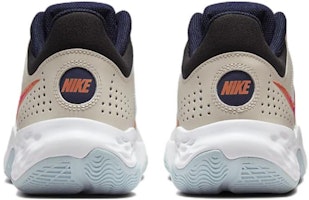 Nike Fly.By Mid 3「淺銀礦褐 超亮粉」DD9311-103 Purchase Nike Fly.By Mid 3「淺銀礦褐 超亮粉」DD9311-103