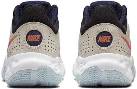 耐克 Fly.By Mid 3 '浅棕色荧光粉' DD9311-103 Purchase 耐克 Fly.By Mid 3 '浅棕色荧光粉' DD9311-103