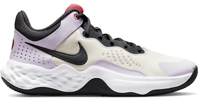 Nike Fly.By Mid 3 'Pearl White Doll' DD9311-200 Nike Fly.By Mid 3 'Pearl White Doll' DD9311-200