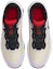 Shop Nike Fly.By Mid 3 'Putih Mutiara Anak Patung' DD9311-200