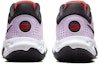 Purchase Nike Fly.By Mid 3 'Putih Mutiara Anak Patung' DD9311-200