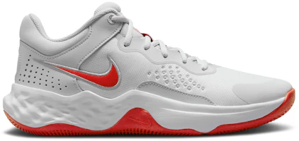 Nike Fly.By Mid 3 'Picante Red' DD9311-007 Nike Fly.By Mid 3 'Picante Red' DD9311-007