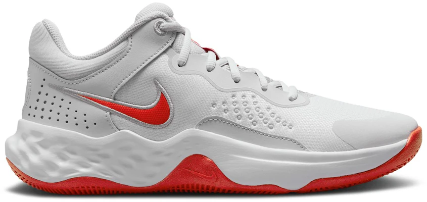 Nike Fly.By Mid 3 'Rojo Picante' DD9311-007 Buy Nike Fly.By Mid 3 'Rojo Picante' DD9311-007