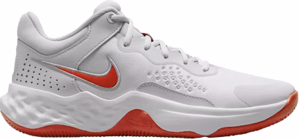 Nike Fly.By Mid 3 'Picante Red' DD9311-007 Nike Fly.By Mid 3 'Picante Red' DD9311-007
