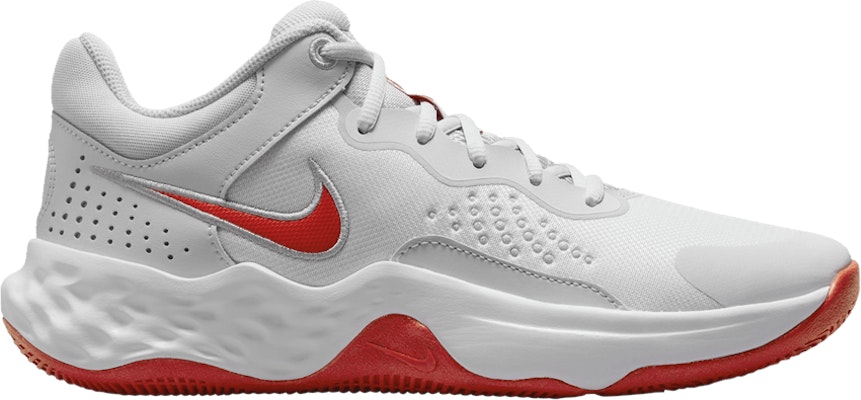 Nike Fly.By Mid 3 'Picante Red' DD9311-007 Buy Nike Fly.By Mid 3 'Picante Red' DD9311-007
