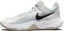 Buy Nike Fly.By Mid 3 'Summit White Photon Dust' Putih Summit Photon Kelabu DD9311-100