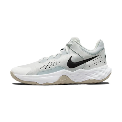 Nike Fly.By Mid 3 'Summit White Photon Dust'