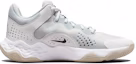 Order Nike Fly.By Mid 3 'Summit White Photon Dust' Putih Summit Photon Kelabu DD9311-100