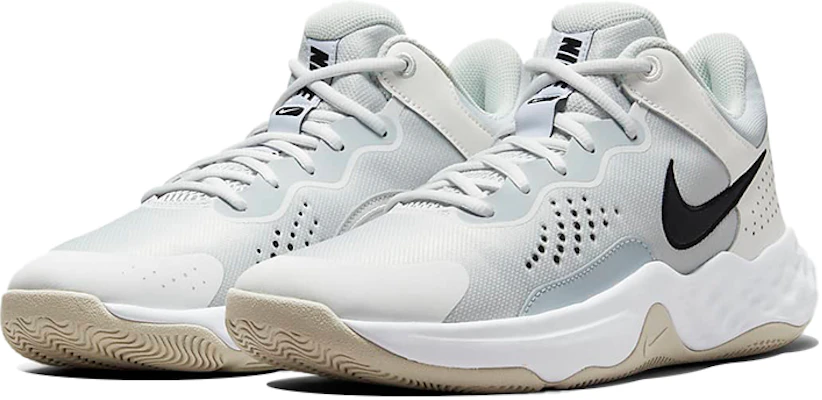 Nike Fly.By Mid 3 'Summit White Photon Dust' DD9311-100 Lookbook Nike Fly.By Mid 3 'Summit White Photon Dust' DD9311-100