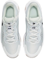 Nike Fly.By Mid 3 'Summit White Photon Dust' Sepatu Basket DD9311-100 Shop Nike Fly.By Mid 3 'Summit White Photon Dust' Sepatu Basket DD9311-100