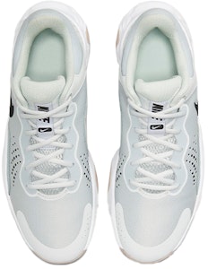 耐吉 Fly By Mid 3 實戰籃球鞋 灰色 Shop 耐吉 Fly By Mid 3 實戰籃球鞋 灰色