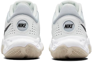 Nike Fly.By Mid 3 'Summit White Photon Dust' Sepatu Basket DD9311-100 Purchase Nike Fly.By Mid 3 'Summit White Photon Dust' Sepatu Basket DD9311-100