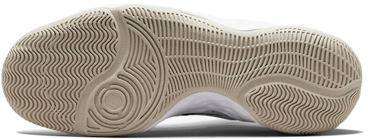 Nike Fly.By Mid 3 'Summit White Photon Dust' Sepatu Basket DD9311-100 Details for Nike Fly.By Mid 3 'Summit White Photon Dust' Sepatu Basket DD9311-100