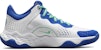 Nike Fly.By Mid 3 ‘Putih Game Royal’ DD9311-102