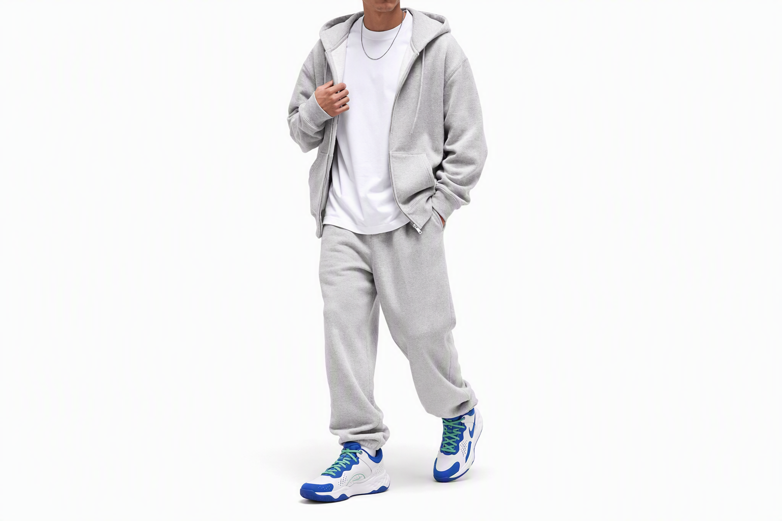 Order Nike Fly.By Mid 3 ''Wit Game Royal'' DD9311-102