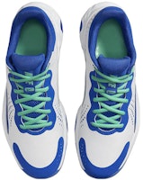 Nike Fly.By Mid 3 'Blanco Game Royal' DD9311-102 Shop Nike Fly.By Mid 3 'Blanco Game Royal' DD9311-102