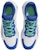 Nike Fly.By Mid 3 ‘Putih Game Royal’ DD9311-102