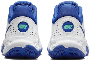 Nike Fly.By Mid 3 'Blanco Game Royal' DD9311-102 Purchase Nike Fly.By Mid 3 'Blanco Game Royal' DD9311-102