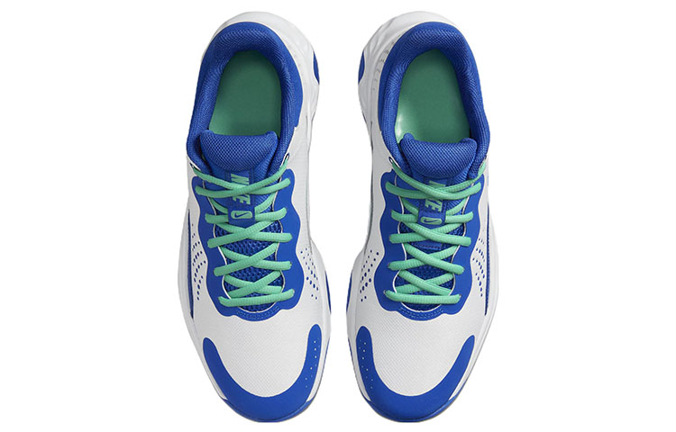 Purchase Nike Fly.By Mid 3 ''Wit Game Royal'' DD9311-102