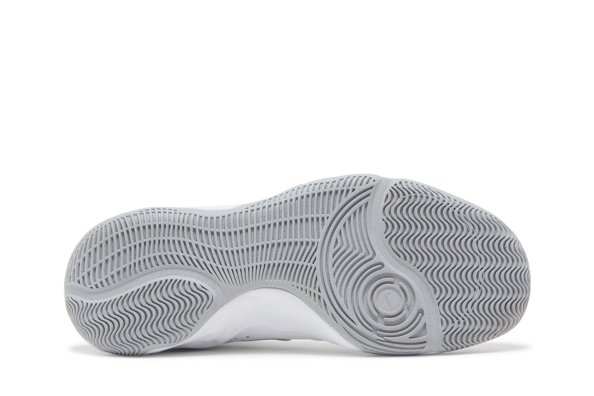 Purchase Nike Fly.By Mid 3 ''Bianco Grigio Lupo'' DD9311-101