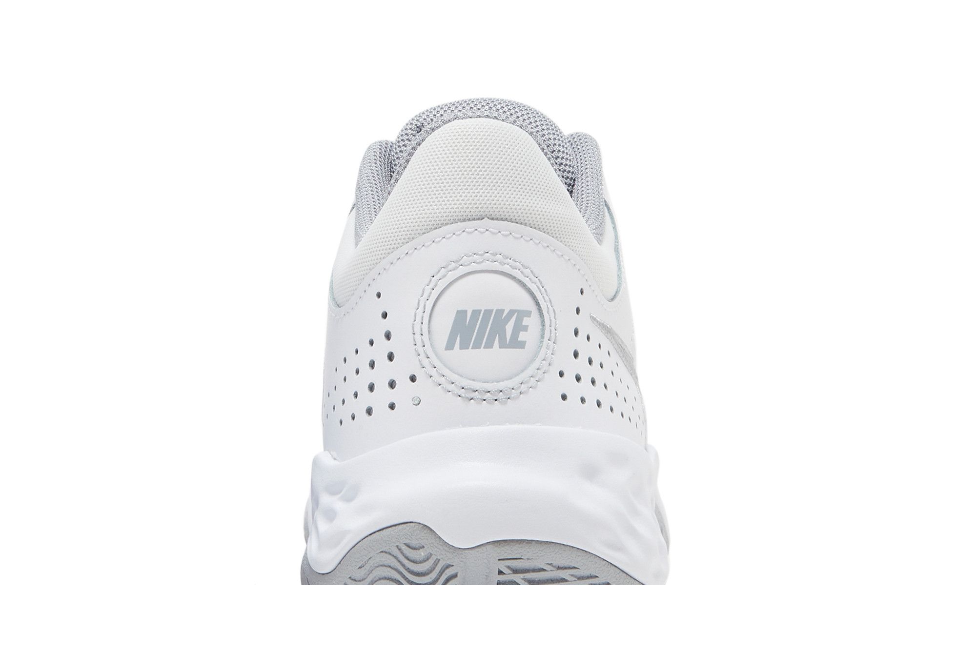 Cheap Nike Fly.By Mid 3 ''Bianco Grigio Lupo'' DD9311-101