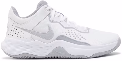 Nike Fly.By Mid 3 'White Wolf Grey' DD9311-101 Nike Fly.By Mid 3 'White Wolf Grey' DD9311-101