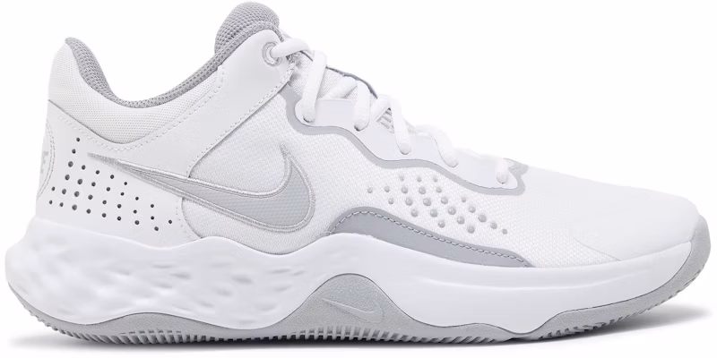 Nike Fly.By Mid 3 'White Wolf Grey' DD9311-101 Buy Nike Fly.By Mid 3 'White Wolf Grey' DD9311-101