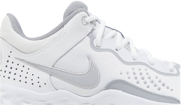 Nike Fly.By Mid 3 'Putih Abu-Abu Serigala' DD9311-101 Order Nike Fly.By Mid 3 'Putih Abu-Abu Serigala' DD9311-101