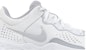 Nike Fly.By Mid 3 'Putih Kelabu Serigala' DD9311-101