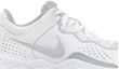 Order Nike Fly.By Mid 3 'Putih Kelabu Serigala' DD9311-101