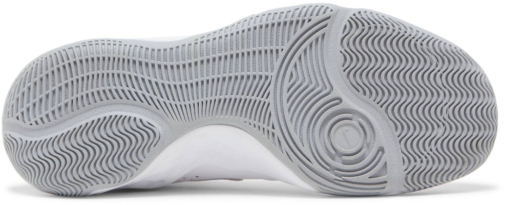 Nike Fly.By Mid 3 'White Wolf Grey' DD9311-101 Shop Nike Fly.By Mid 3 'White Wolf Grey' DD9311-101