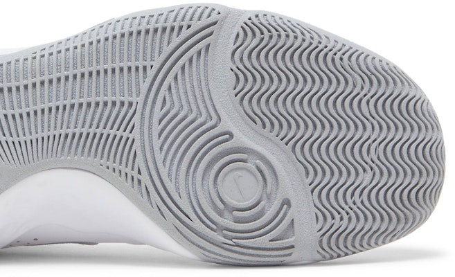 Nike Fly.By Mid 3 'White Wolf Grey' DD9311-101 Purchase Nike Fly.By Mid 3 'White Wolf Grey' DD9311-101