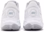 Details for Nike Fly.By Mid 3 'Putih Kelabu Serigala' DD9311-101