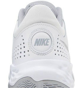 耐克Fly.By Mid 3 '白狼灰' DD9311-101 Sizing 耐克Fly.By Mid 3 '白狼灰' DD9311-101