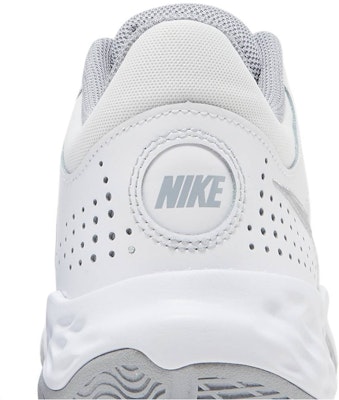 Nike Fly.By Mid 3 'White Wolf Grey' DD9311-101 Sizing Nike Fly.By Mid 3 'White Wolf Grey' DD9311-101