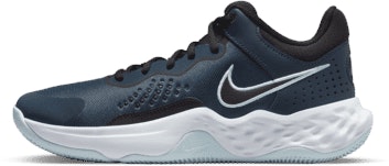 nike-fly-by-mid-3-sneakers-armory-navy-glacier-blue-white-black-dd-9311-400
