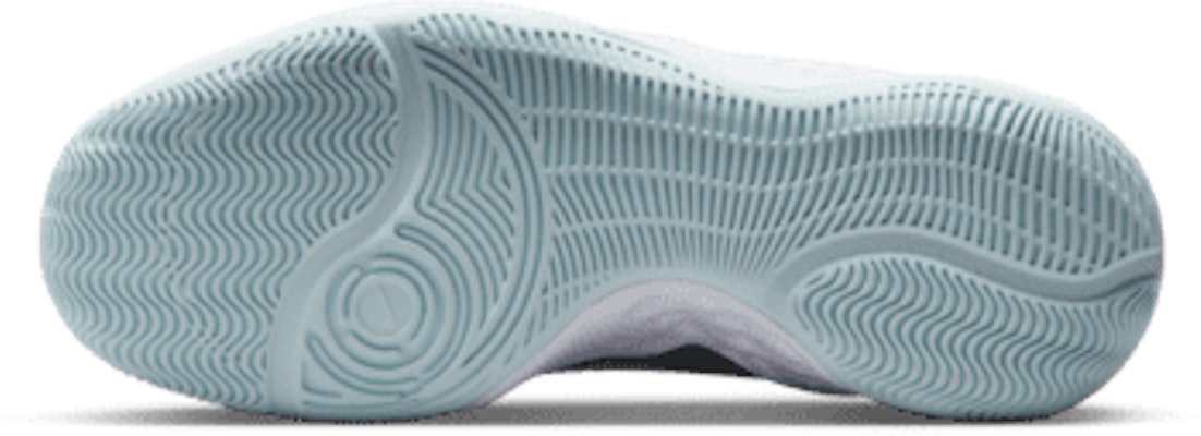 Nike Fly By Mid 3 Sneakers Armory Navy/Glacier Blue/White/Black DD9311-400 Order Nike Fly By Mid 3 Sneakers Armory Navy/Glacier Blue/White/Black DD9311-400